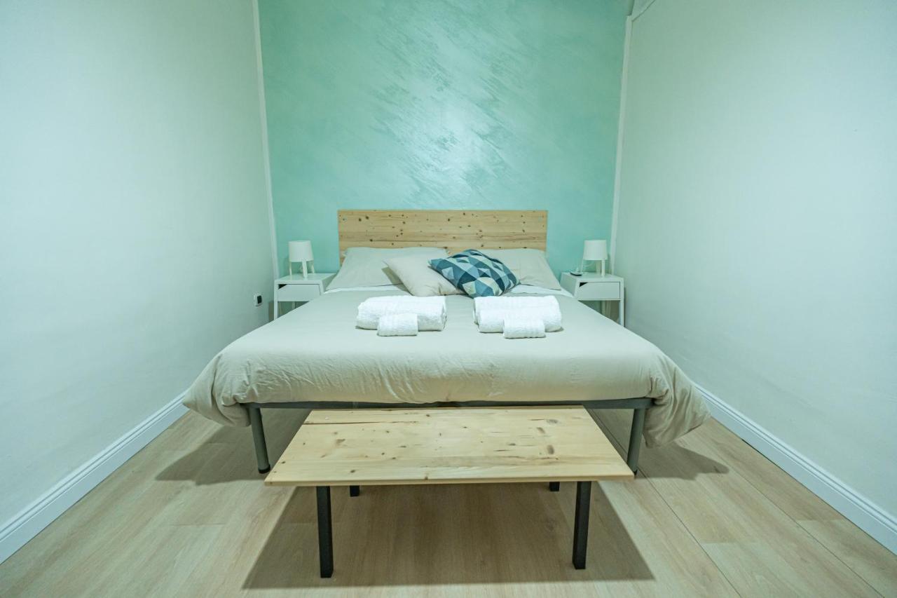 Casa Vacanze Decumano 18 那不勒斯 外观 照片